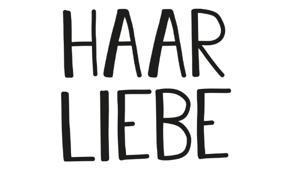 Logo HAARLIEBE