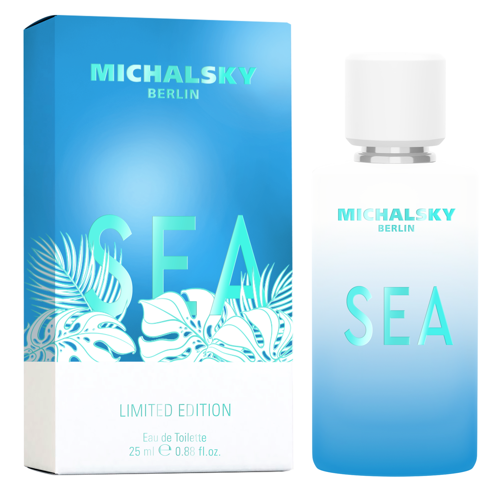 Freisteller_MM_Summer25_SEA_Man_Collage_2024-12-19_9120130824114