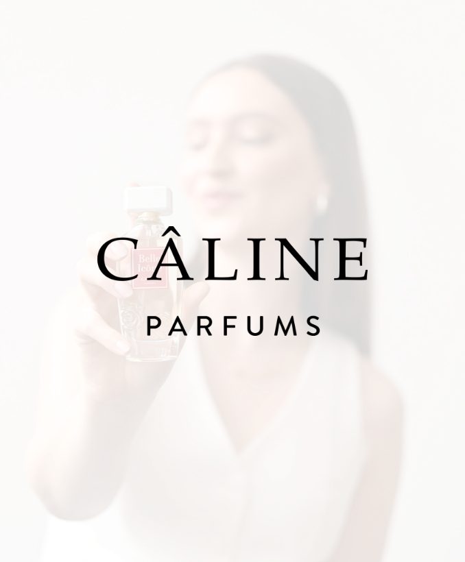 Caline Parfums