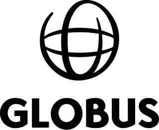 globus