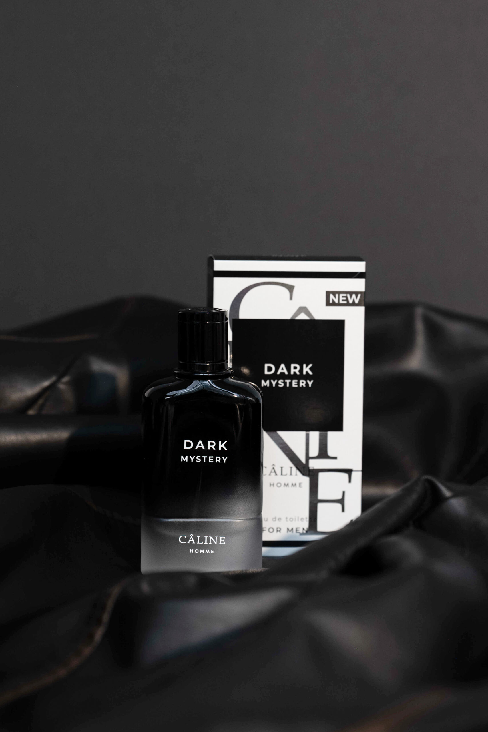 Dark_2_2