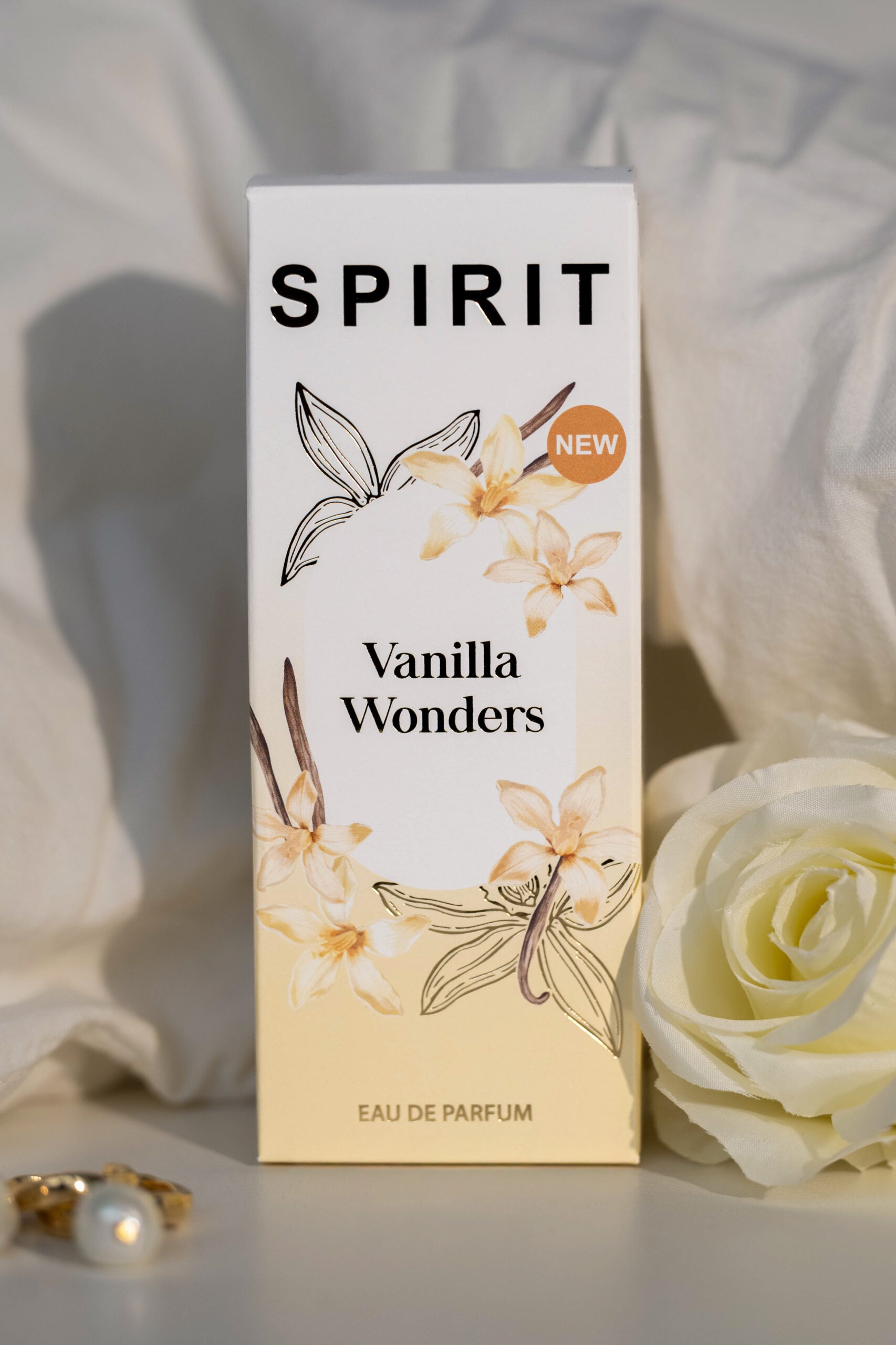 Vanilla Wonders-02