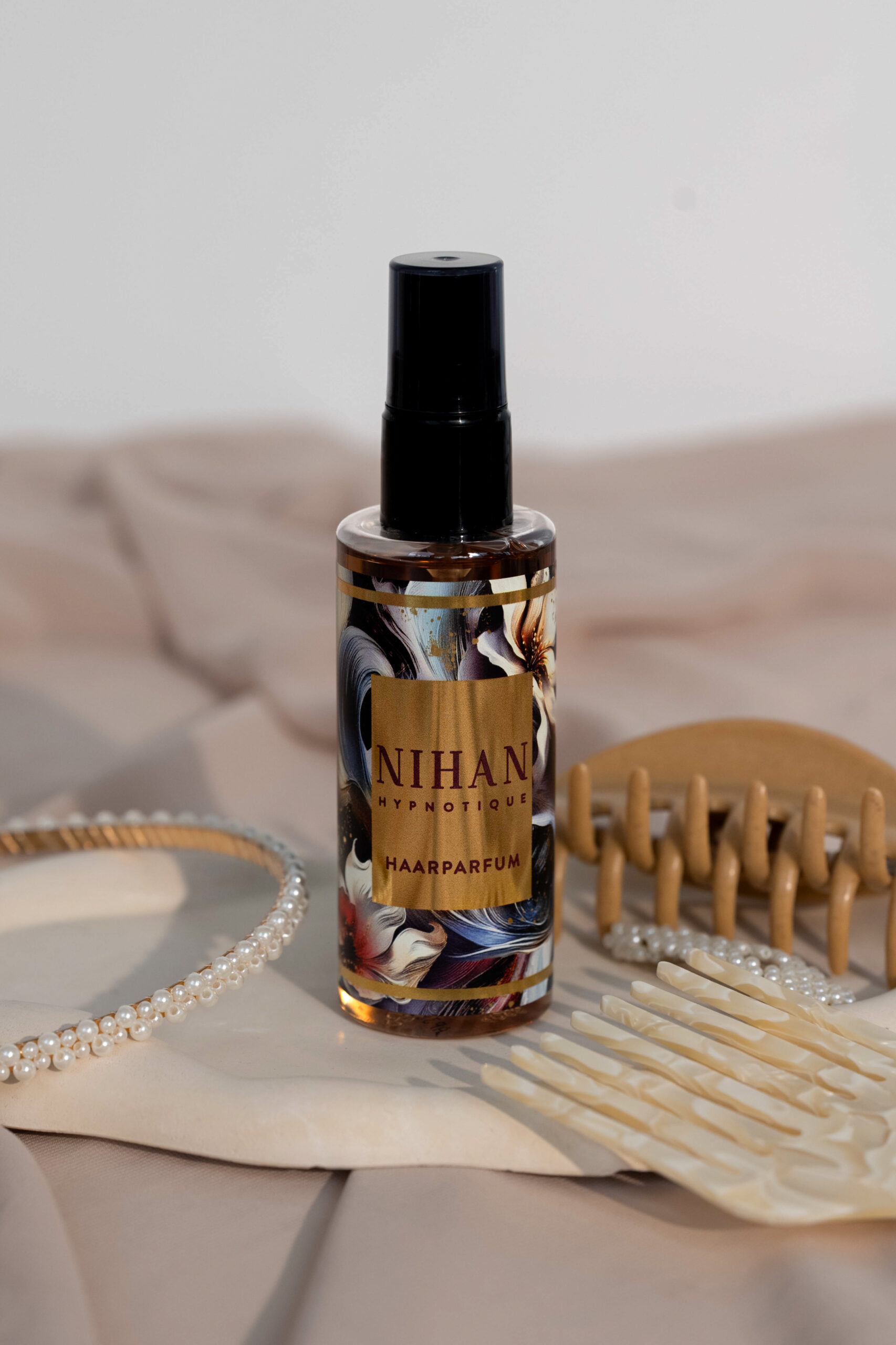 Lifestyle Perfumes_September 2025-081