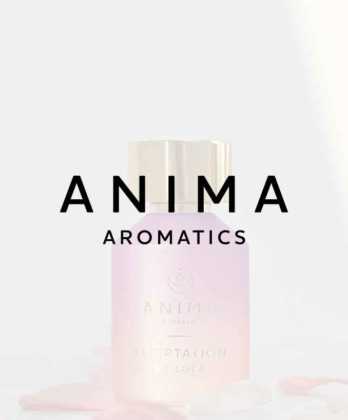 AnimaAromatics_Parfums