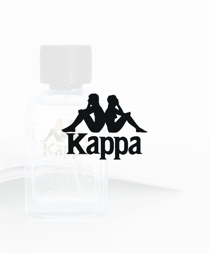 Kappa_Perfumes