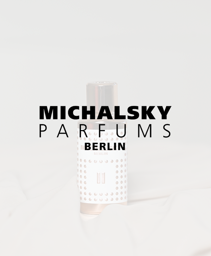 MichalskyBerlin_Parfums