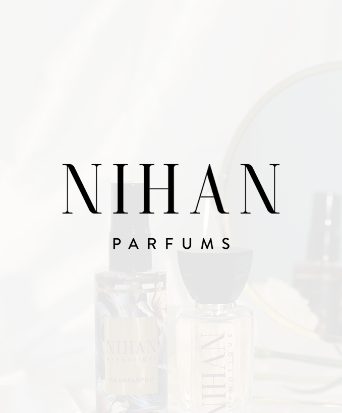 Nihan_Parfums