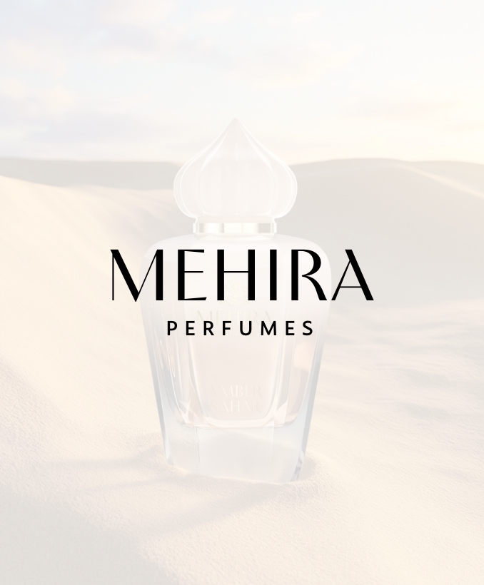 MEHIRA Perfumes